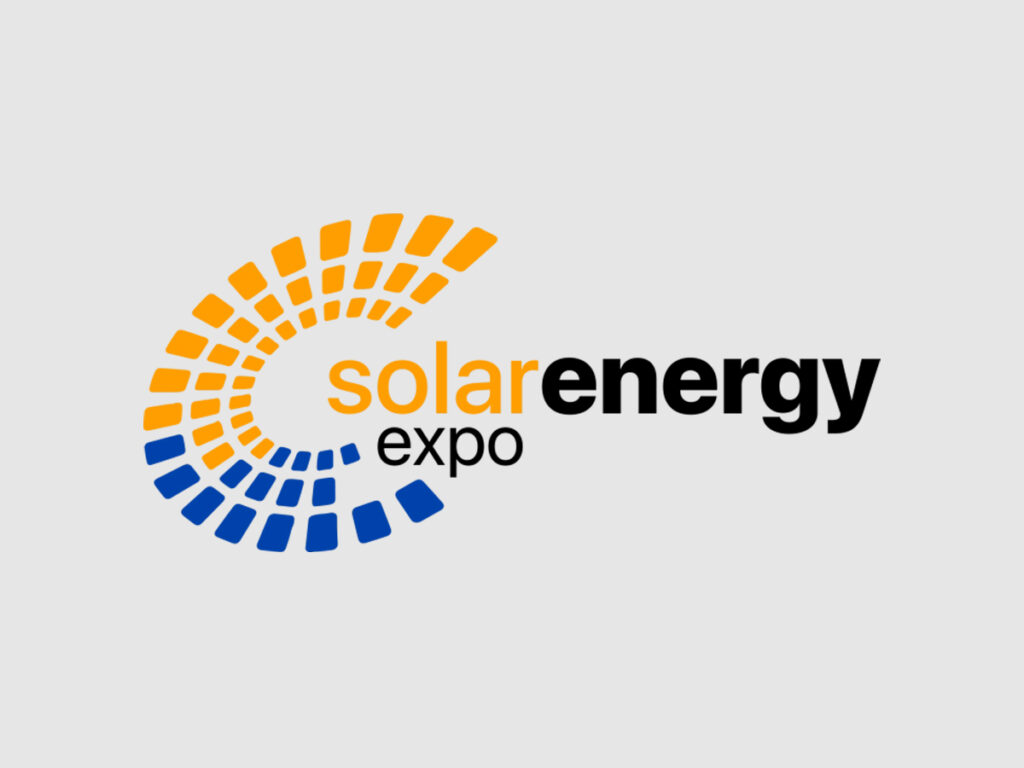 Za nami Solar Energy Expo