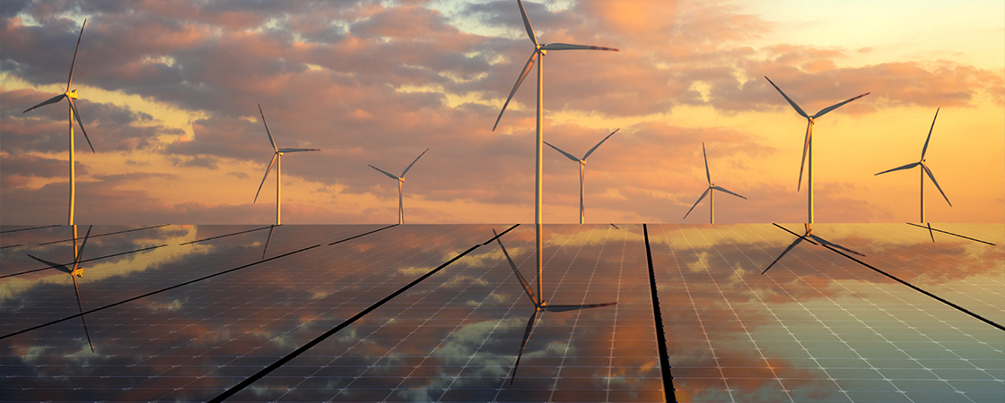 Dofinansowania do Magazynów Energii w Polsce – Przegląd Programów w 2025 Roku