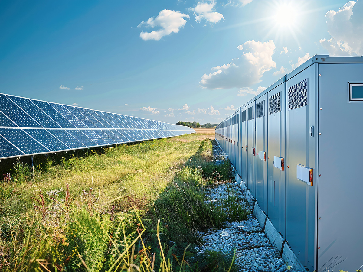 Wstęp do produkcji pieczarek