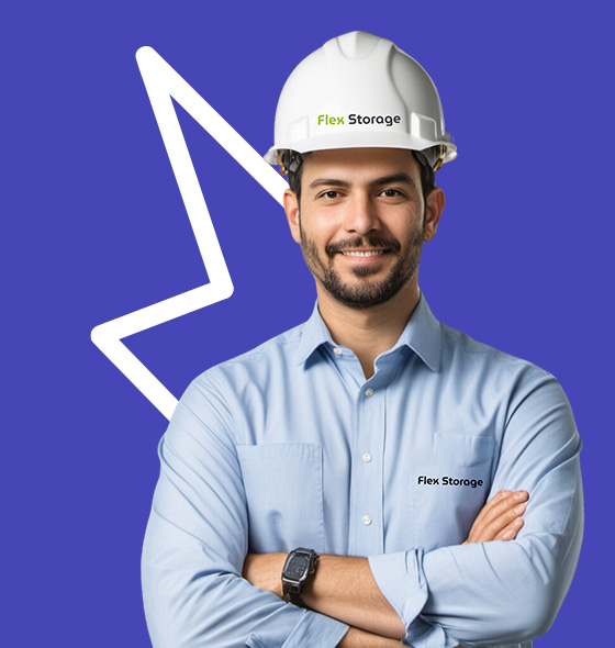 Jak odbywa się proces doboru instalacji kontenerowego magazynu energii.