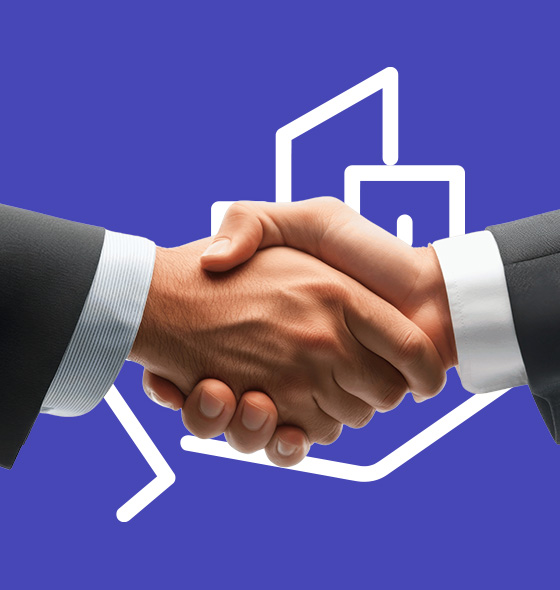 Flex Storage aktywnie współpracuje z dużymi firmami,