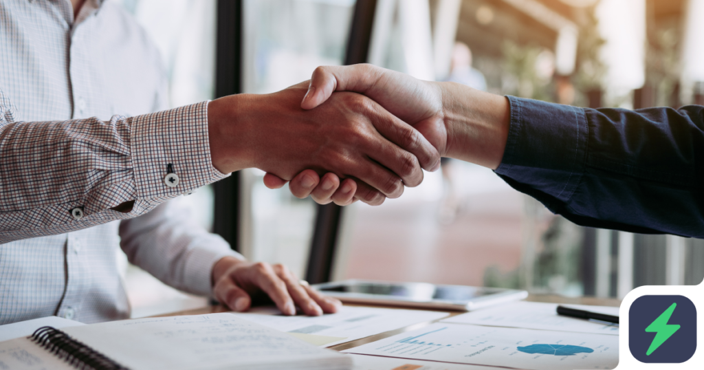 Dofinansowanie do magazynów energii 2026 – Przewodnik po dotacjach i technologii