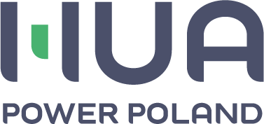 HUA POWER POLAND