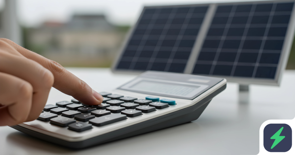 Koszt instalacji magazynu energii w 2026 roku: Kompletny przewodnik po cenach, dofinansowaniach i technologii 