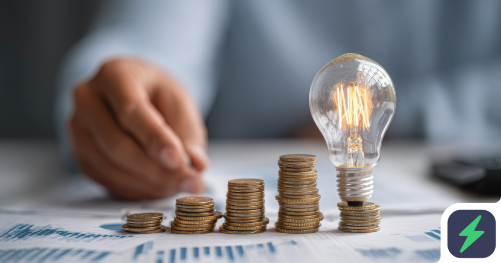 Jakie są koszty utrzymania magazynu energii w 2026 roku? Kompletny przewodnik po wydatkach i technologii 