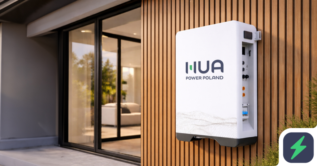 Ile kosztuje magazyn energii do domu w 2026 roku? Kompletny przewodnik po cenach, technologii i oszczędnościach