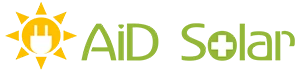 https://sklep.aidsolar.eu/